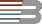 icon_baixa